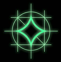 Gemma 4 logo