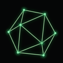 ONNX logo