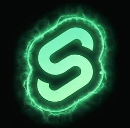 Svelte logo